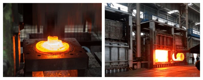 product-650-256 product-650-256