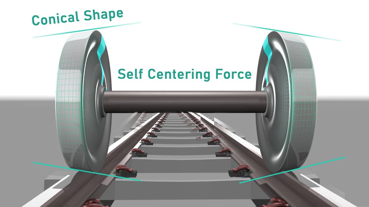 product-1280-720 product-1280-720