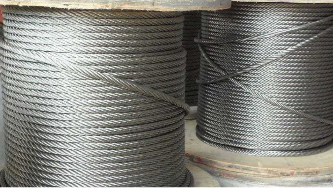 15263237366485578 15263237366485578