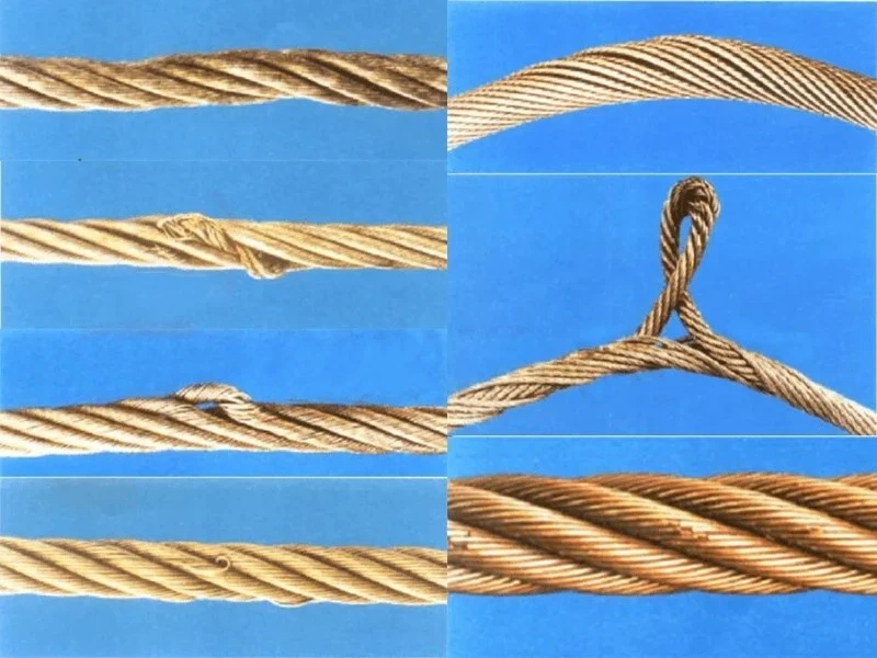 faults-of-wire-ropes faults-of-wire-ropes