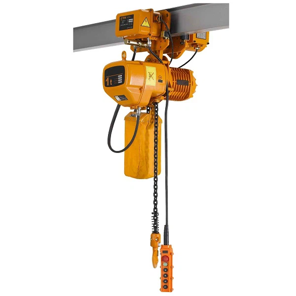 info-600-600 info-600-600