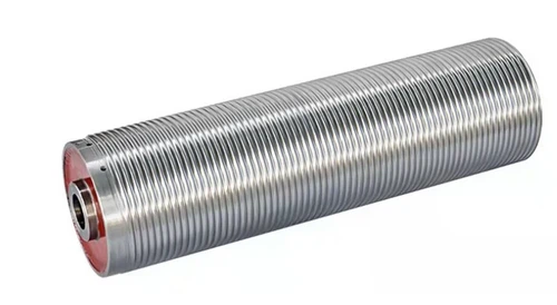 info-873-479 info-873-479