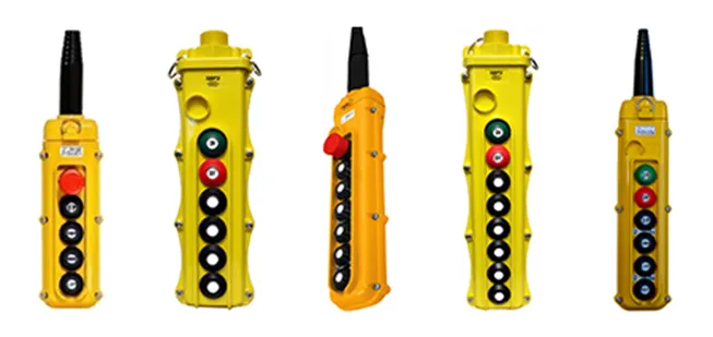 info-653-309 info-653-309