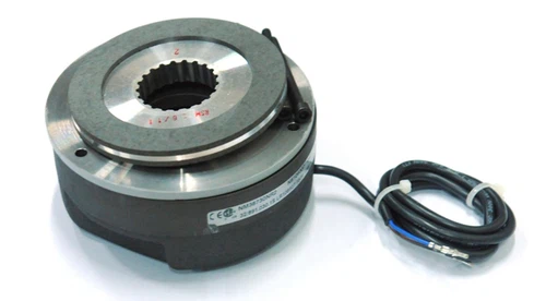 info-766-423 info-766-423