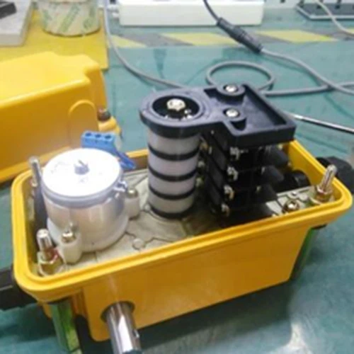 info-241-241 info-241-241