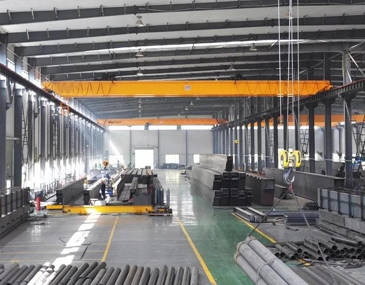 info-750-586 info-750-586