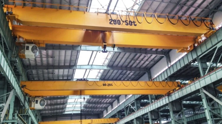 product-750-421