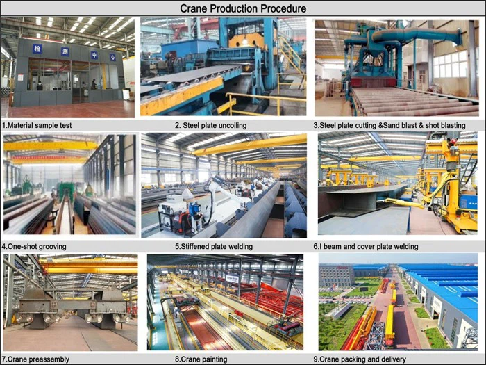 product-700-525 product-700-525