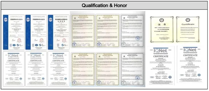 product-700-306 product-700-306