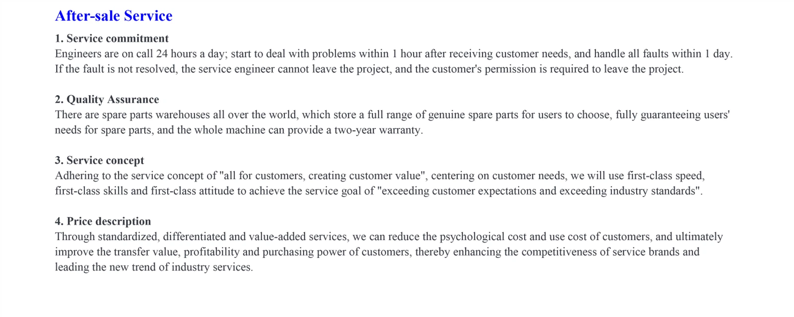 product-1695-676 product-1695-676