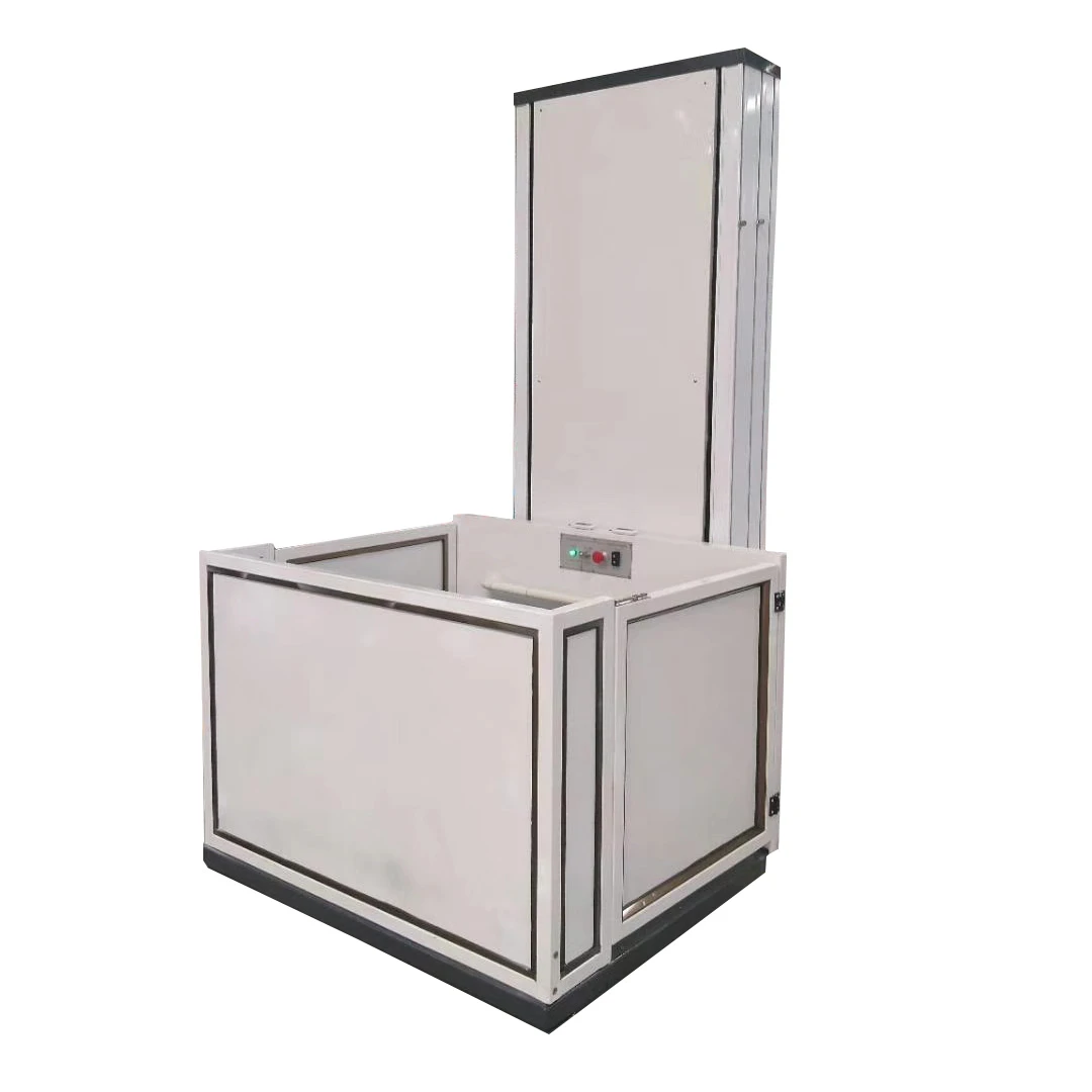 product-1080-1080
