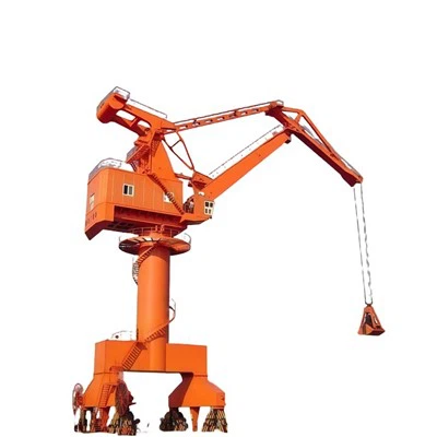 Macara portal portal 50t